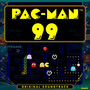 Pac-Man 99 Original Soundtrack