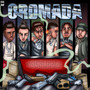 Cromada (Explicit)