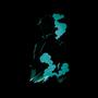 Herbal Spirits (Remastered Version) [Explicit]