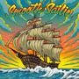 Smooth Sailin (Explicit)