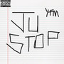 Ju Stop (Explicit)