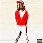 2012 (Explicit)