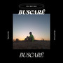 Buscaré (Versión Acústica Estudio)