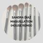 Maquillation (House Remix)