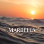 Marbella