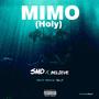 MIMO (HOLY) [feat. Believe]