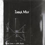 Inna. (feat. LSB Rackz) [Mix]