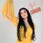 Sürgün