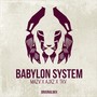 Babylon System (Original Mix)