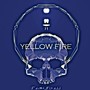 Yellow Fire