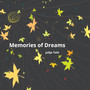 Memories of Dreams (Instrumental)