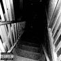 ETAGE 17 (Explicit)