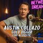 Gold Digger (Live Acoustic Version)