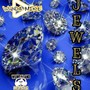 Jewels (Explicit)