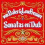 Sonatas en Dub