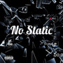 No Static (Explicit)