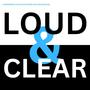 Loud & Clear (feat. Nathan Graham)