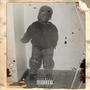 Fezile, Vol. 1 (Explicit)