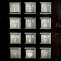 Talk