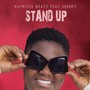 Stand up