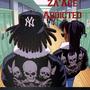 Addicted (slowed and reverb) (Special Version) [Explicit]