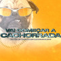 Vai Começar a Cachorrada (Explicit)