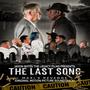 The Last Song: Maxi's Revenge (Original Motion Picture Soundtrack) [Explicit]