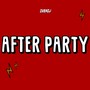 After Party