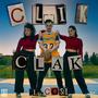 CLIK CLAK (Explicit)