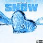 Snow (Explicit)