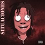 Situaciones (Explicit)