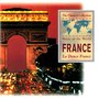 Music Of The World: France