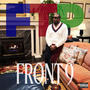 Front 9 (Explicit)