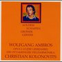 Opus 1-12 (Die Leerjahre) - Die Ottakringer Vielharmonika