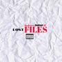 Lost Files EP (Explicit)