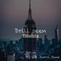 (Drill Seen) [Timeless] [Explicit]