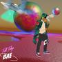 BAE (Remastered) [Explicit]