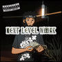 NEXT LEVEL WORK (Explicit)