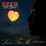 Love Fa Me (Chill Mix) [Explicit]