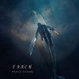 Whale’s Lullaby