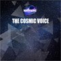 The Cosmic Voice