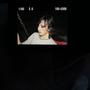 Slackin'/AUTOPILOT (Explicit)