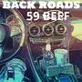 BACK ROADS (Explicit)