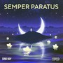 Semper Paratus (Explicit)