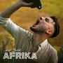 AFRIKA