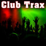 Club Trax