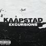 Kaapstad Excursions (Explicit)