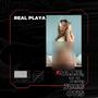 Real Playa (feat. Otis Morrison, JuggHead & T.J.) [Explicit]