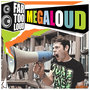 Megaloud (Club Mix)