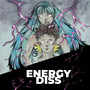 ENERGY DISS (Explicit)